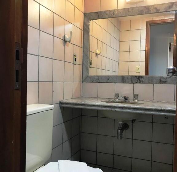 בית מלון כפרי Allegro