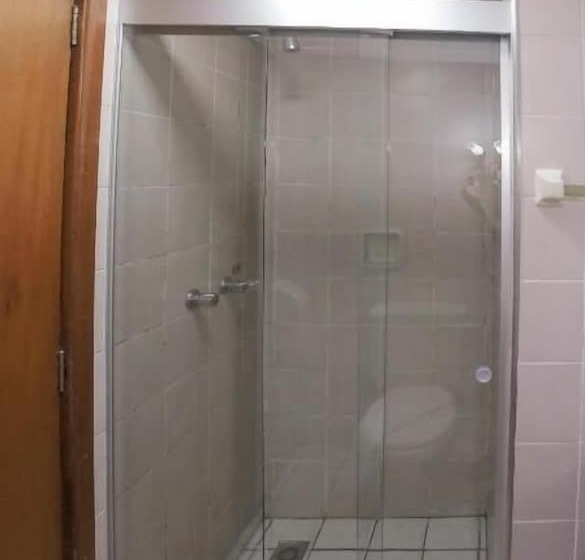 בית מלון כפרי Allegro