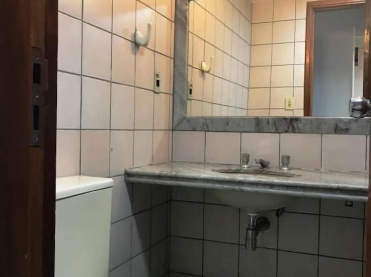 בית מלון כפרי Allegro