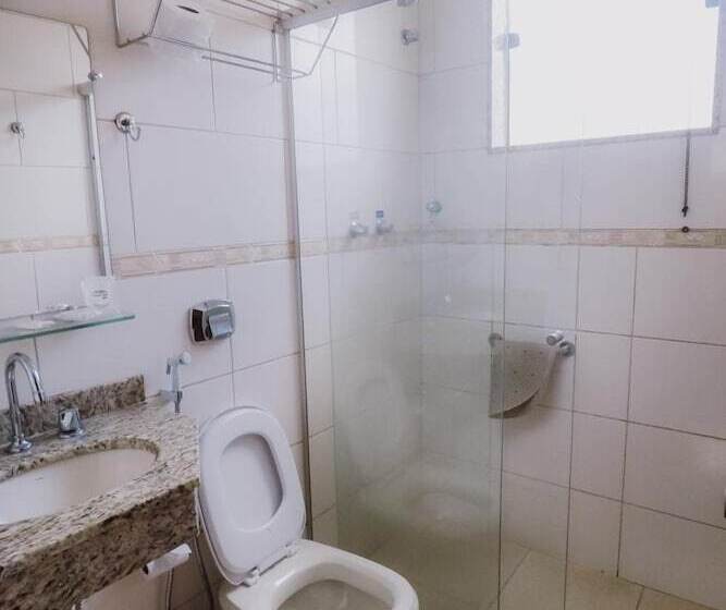 Отель Alzira Granada