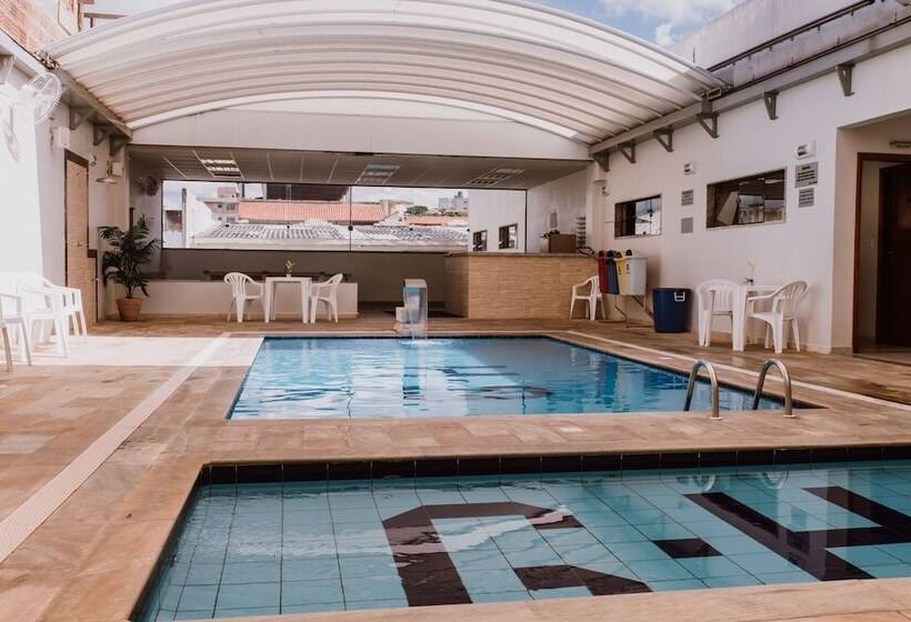 Отель Alzira Granada