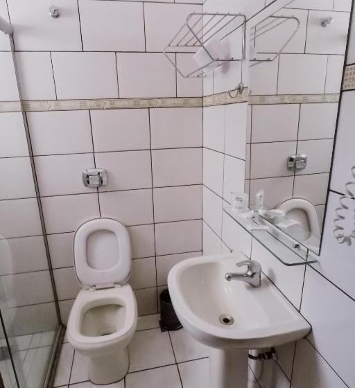 Отель Alzira Granada