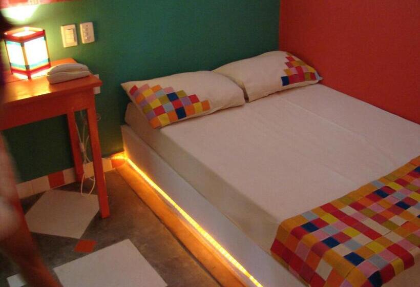 Art Hotel Aos Sinos Dos Anjos