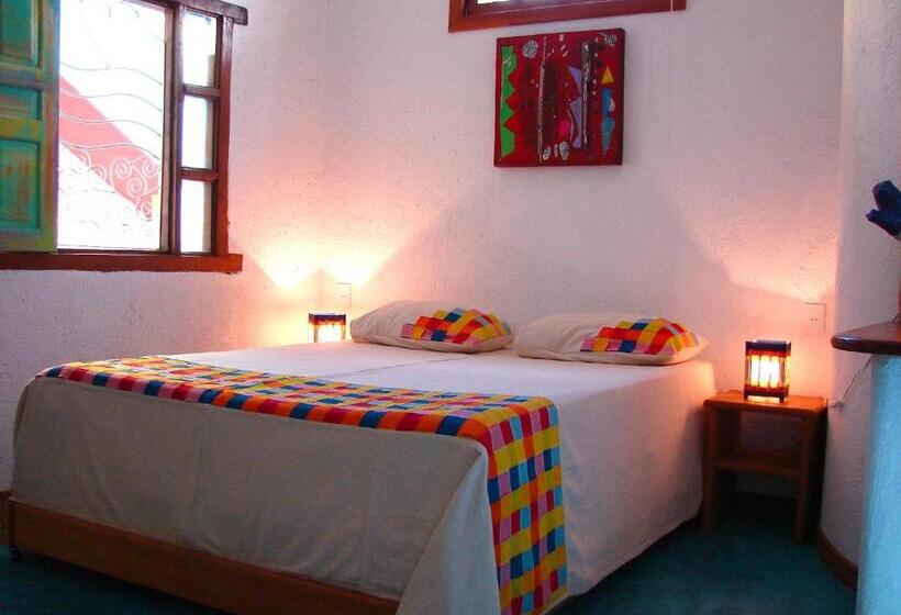 Art Hotel Aos Sinos Dos Anjos