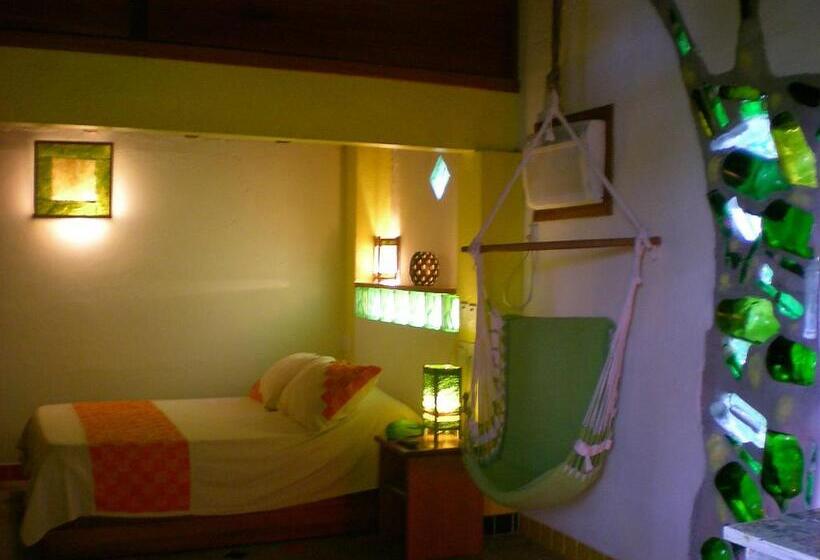 Art Hotel Aos Sinos Dos Anjos