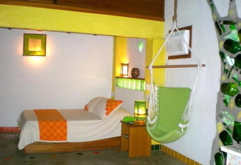 Art Hotel Aos Sinos Dos Anjos