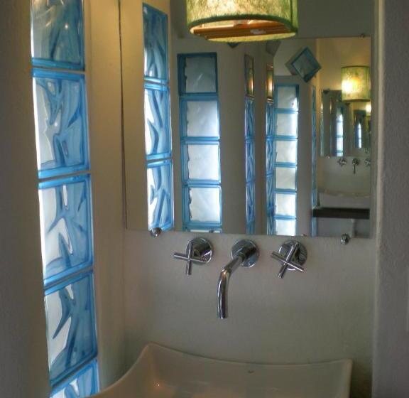 Art Hotel Aos Sinos Dos Anjos