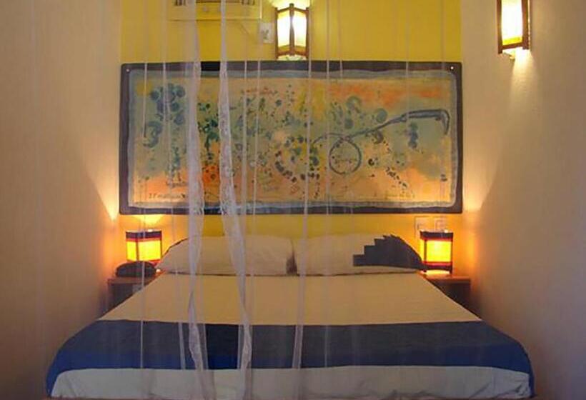 Art Hotel Aos Sinos Dos Anjos