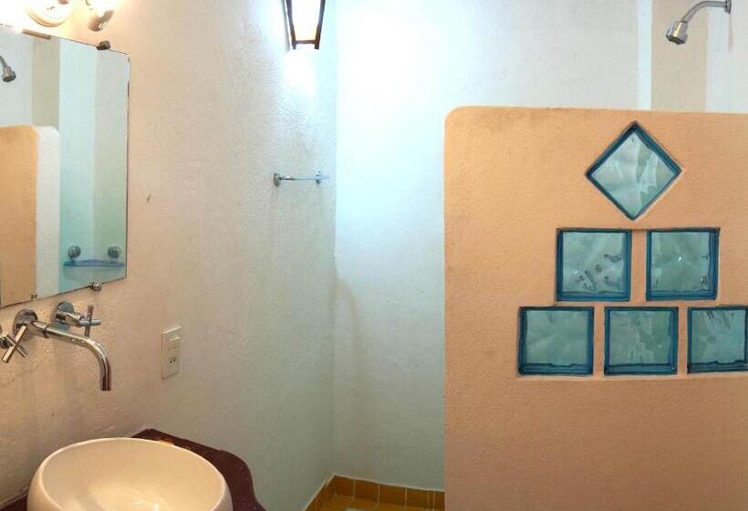 Art Hotel Aos Sinos Dos Anjos