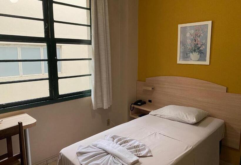 בית מלון כפרי Bavarium