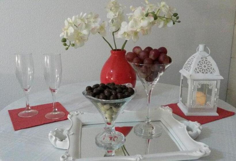 فندق Baviera Park