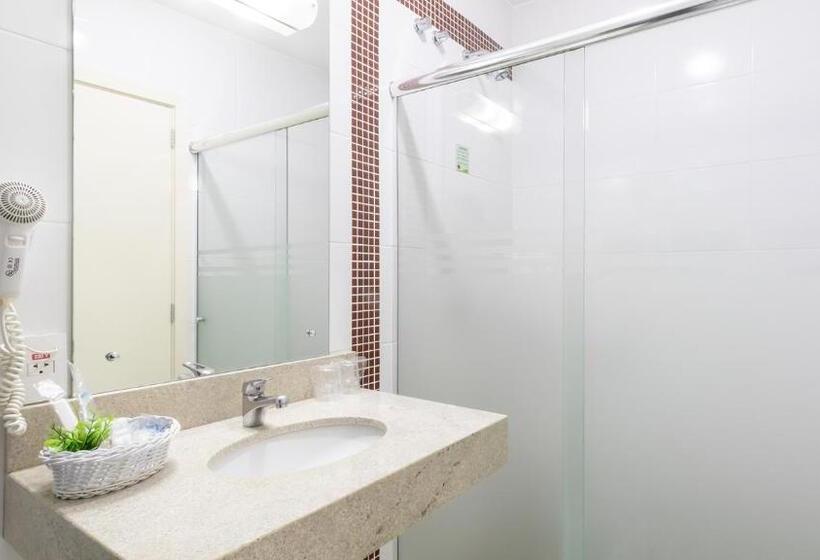 فندق Baviera Park