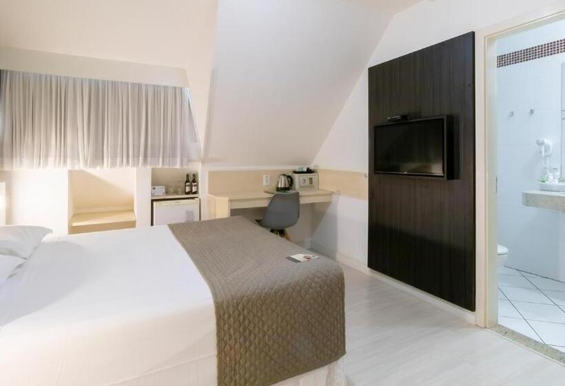 فندق Baviera Park