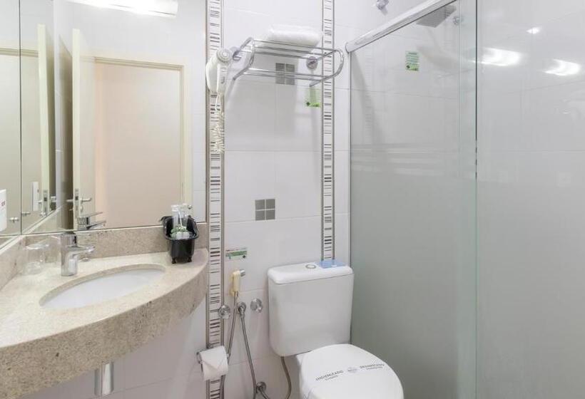 فندق Baviera Park