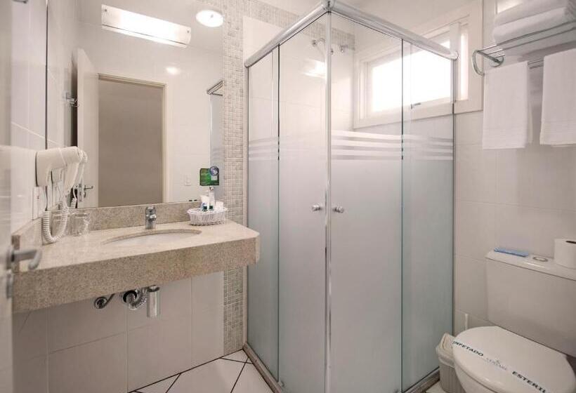 فندق Baviera Park