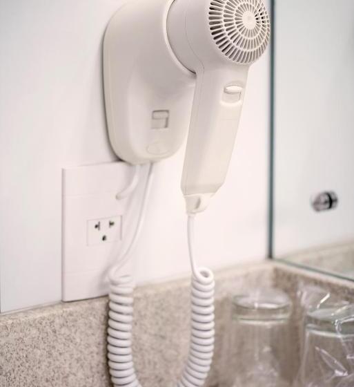 فندق Baviera Park