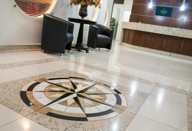 فندق Baviera Park