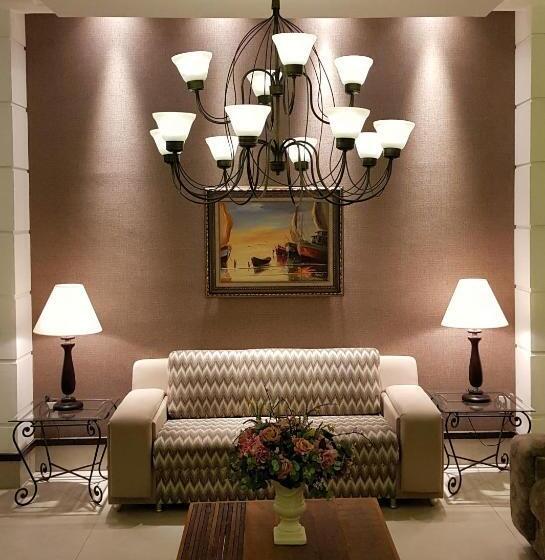 Отель Beira Parque