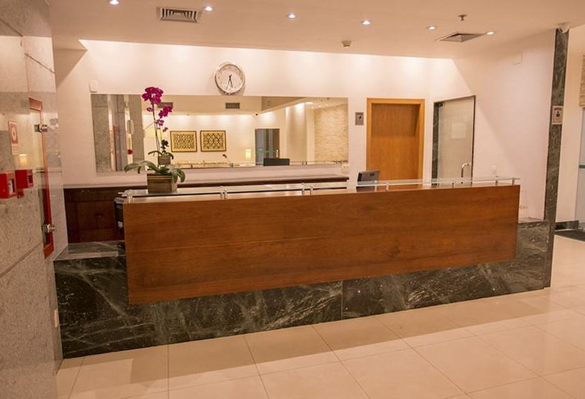 ホテル Biarritz Hplus Long Stay