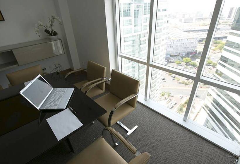 ホテル Biarritz Hplus Long Stay