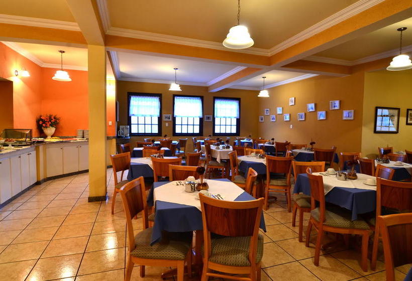 Отель Boroni Palace