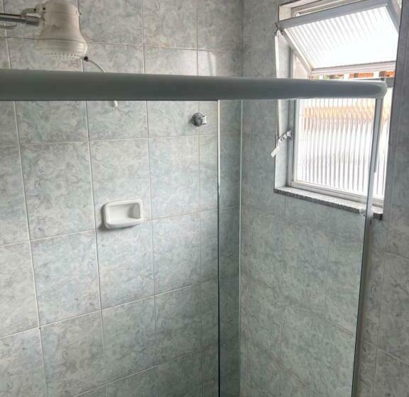 호텔 Buriti Da Serra