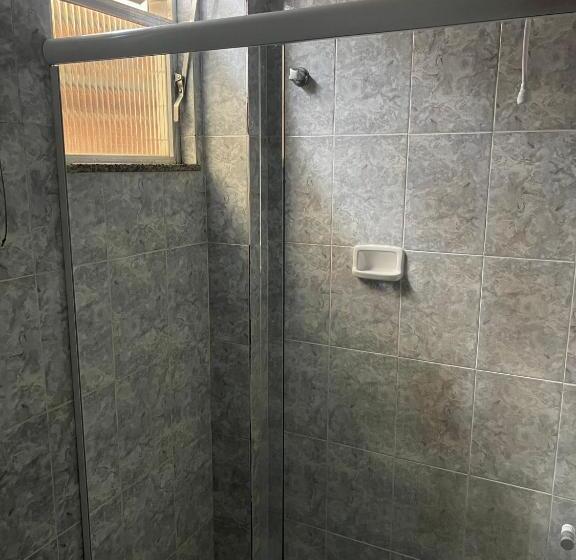 호텔 Buriti Da Serra