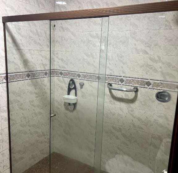 호텔 Buriti Da Serra