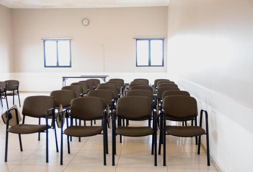 Class Hotel Varginha