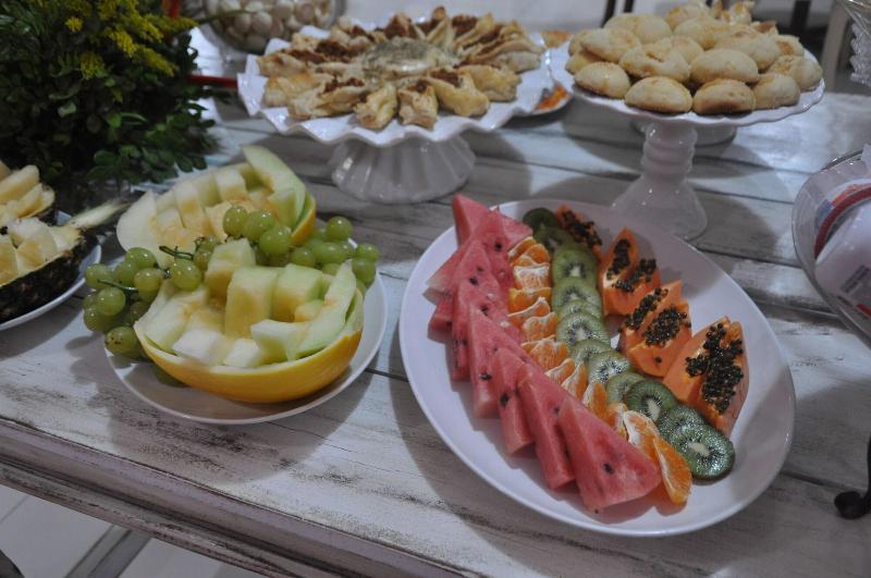 Отель Do Grande Rio