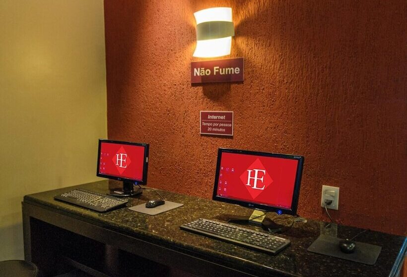 בית מלון כפרי Elevado