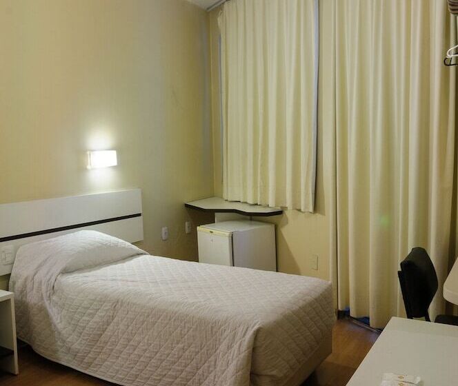 בית מלון כפרי Elevado