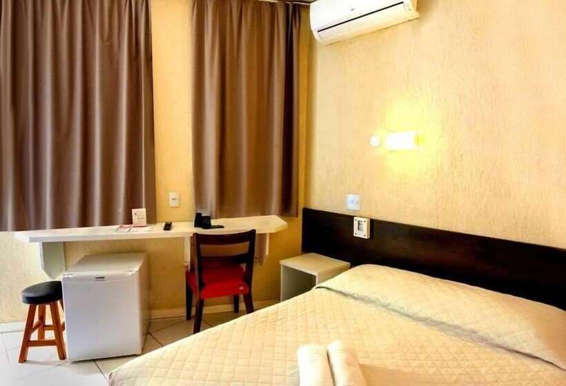 בית מלון כפרי Elevado