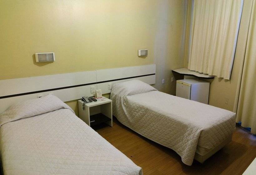 בית מלון כפרי Elevado