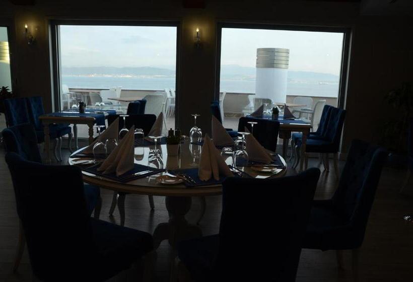 Elite Hotels Darica Spa & Convention Center