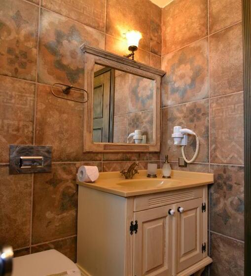 Отель Fikretbey Konağı