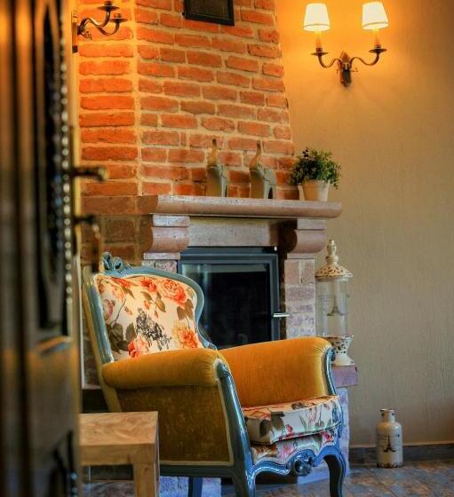 Отель Fikretbey Konağı