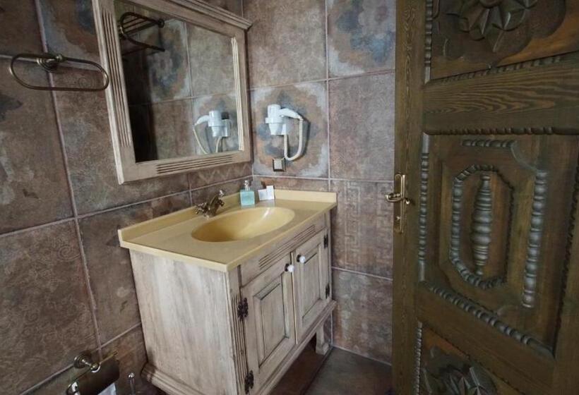 Отель Fikretbey Konağı