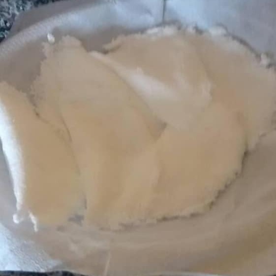 בית מלון כפרי Galeão