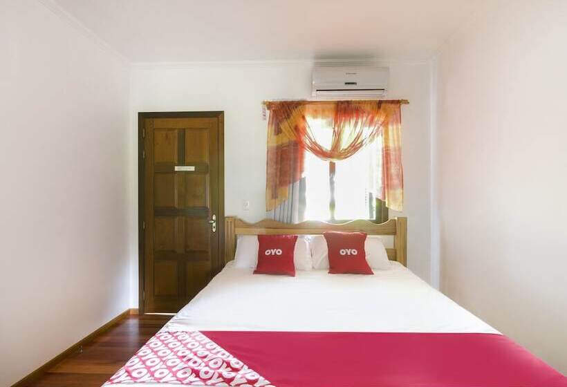 فندق Imperial Parque  Grupo De Hotéis Mar E Mar