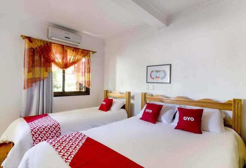 فندق Imperial Parque  Grupo De Hotéis Mar E Mar