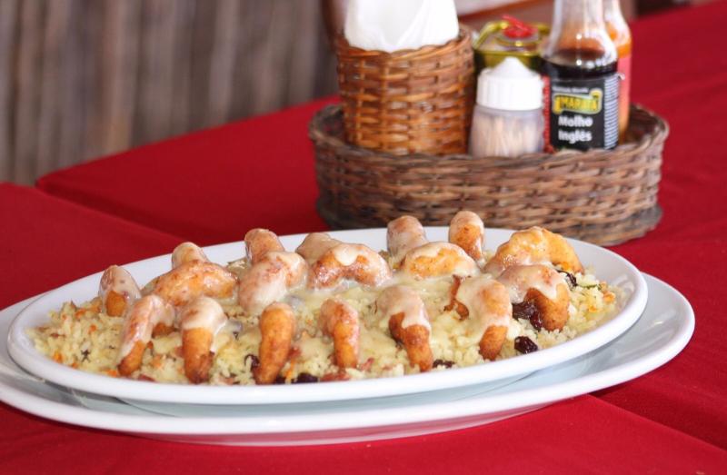 Jangadeiro Praia Hotel Resort   Parque Aquático E Pé Na Areia