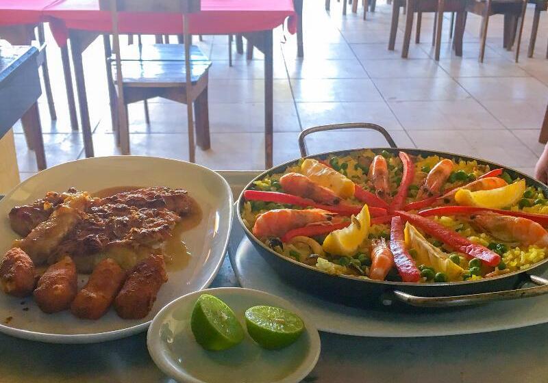 Jangadeiro Praia Hotel Resort   Parque Aquático E Pé Na Areia