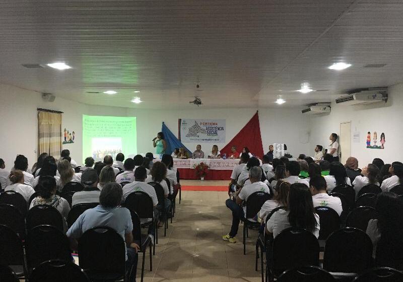 Jangadeiro Praia Hotel Resort   Parque Aquático E Pé Na Areia