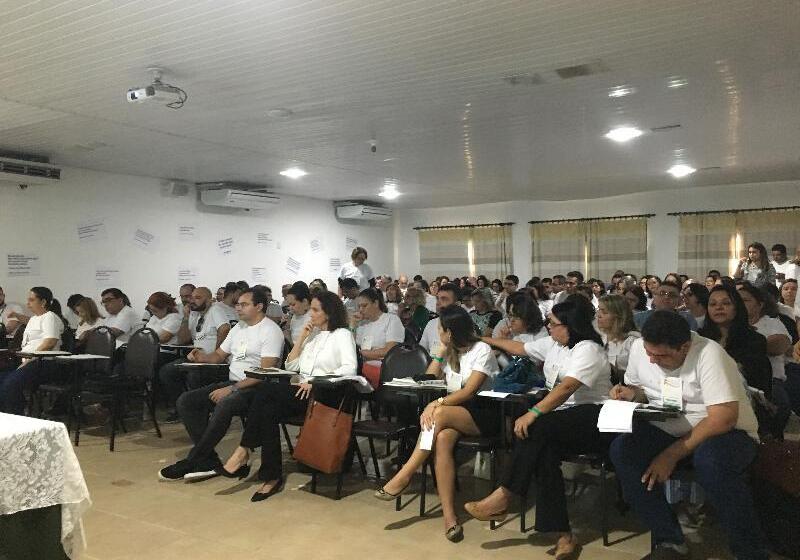 Jangadeiro Praia Hotel Resort   Parque Aquático E Pé Na Areia