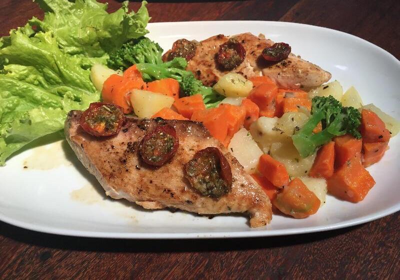 Jangadeiro Praia Hotel Resort Parque Aquático E Pé Na Areia