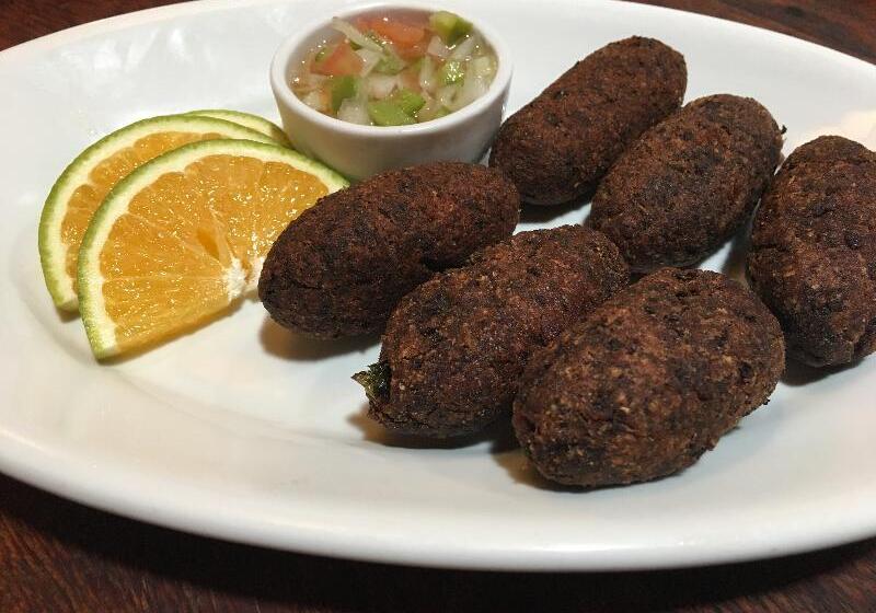 Jangadeiro Praia Hotel Resort   Parque Aquático E Pé Na Areia