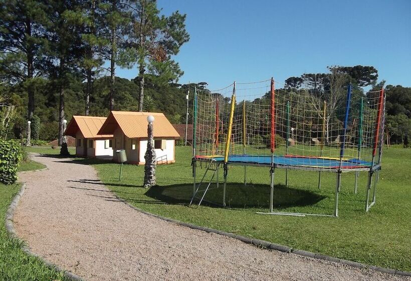 فندق La Dolce Vita