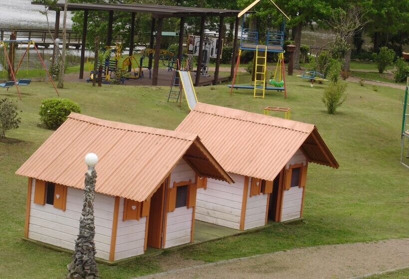 فندق La Dolce Vita