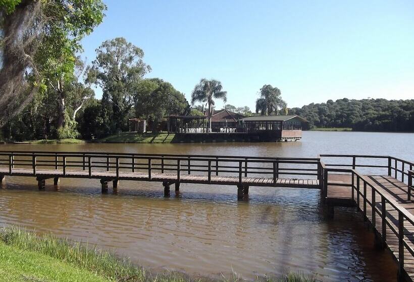 Отель La Dolce Vita